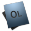 OnLocation CS4 Icon 64x64 png